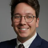 Miguel Risueño